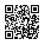 VE-BTL-EY-F4 QRCode