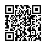 VE-BTL-IV-B1 QRCode