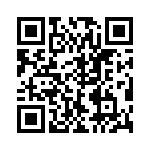 VE-BTL-IY-F2 QRCode