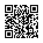 VE-BTL-MV-F1 QRCode