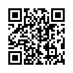 VE-BTL-MV-F2 QRCode