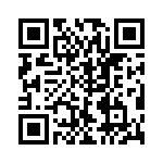 VE-BTL-MV-F4 QRCode