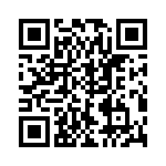 VE-BTL-MW-S QRCode