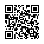 VE-BTL-MX-B1 QRCode