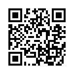 VE-BTL-MX-F4 QRCode