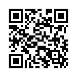 VE-BTL-MX-S QRCode