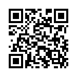 VE-BTL-MY-S QRCode