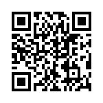 VE-BTM-CV-B1 QRCode