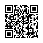 VE-BTM-CW-F2 QRCode