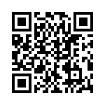 VE-BTM-CW-S QRCode