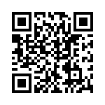 VE-BTM-CW QRCode