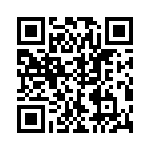 VE-BTM-CX-S QRCode