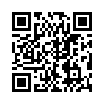 VE-BTM-CY-F1 QRCode