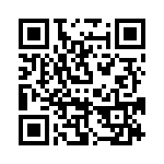 VE-BTM-CY-F3 QRCode