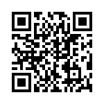 VE-BTM-EV-F1 QRCode