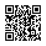 VE-BTM-EV-F3 QRCode