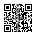 VE-BTM-EW-F2 QRCode