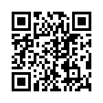 VE-BTM-EX-F1 QRCode