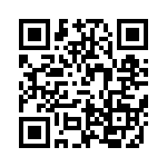 VE-BTM-EX-F2 QRCode