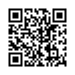 VE-BTM-EX QRCode