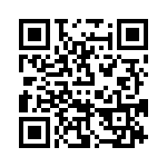 VE-BTM-EY-F2 QRCode