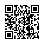 VE-BTM-EY-F3 QRCode