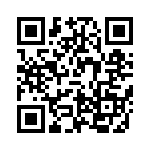 VE-BTM-IV-F2 QRCode