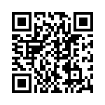 VE-BTM-IV QRCode