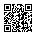 VE-BTM-IY-F3 QRCode