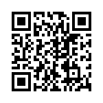 VE-BTM-IY QRCode