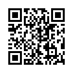 VE-BTM-MV-B1 QRCode