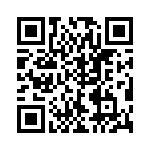 VE-BTM-MW-F3 QRCode