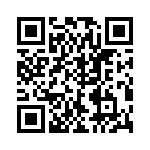 VE-BTM-MW-S QRCode