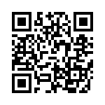 VE-BTM-MX-F1 QRCode