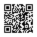 VE-BTM-MX-F3 QRCode