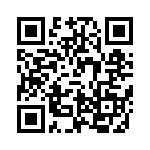 VE-BTM-MX-F4 QRCode