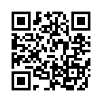 VE-BTN-CW-F2 QRCode