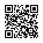 VE-BTN-CW-F3 QRCode