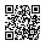 VE-BTN-CW-F4 QRCode
