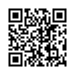 VE-BTN-CX-F2 QRCode