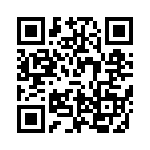 VE-BTN-CY-F2 QRCode