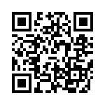 VE-BTN-CY-F4 QRCode