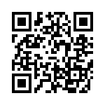 VE-BTN-EW-F2 QRCode