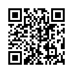 VE-BTN-EW-F4 QRCode