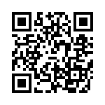 VE-BTN-EX-F1 QRCode