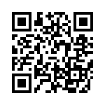 VE-BTN-EY-F3 QRCode