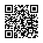 VE-BTN-IV-B1 QRCode