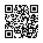 VE-BTN-IW-B1 QRCode