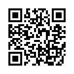 VE-BTN-IW-F1 QRCode