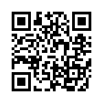 VE-BTN-IX-F3 QRCode